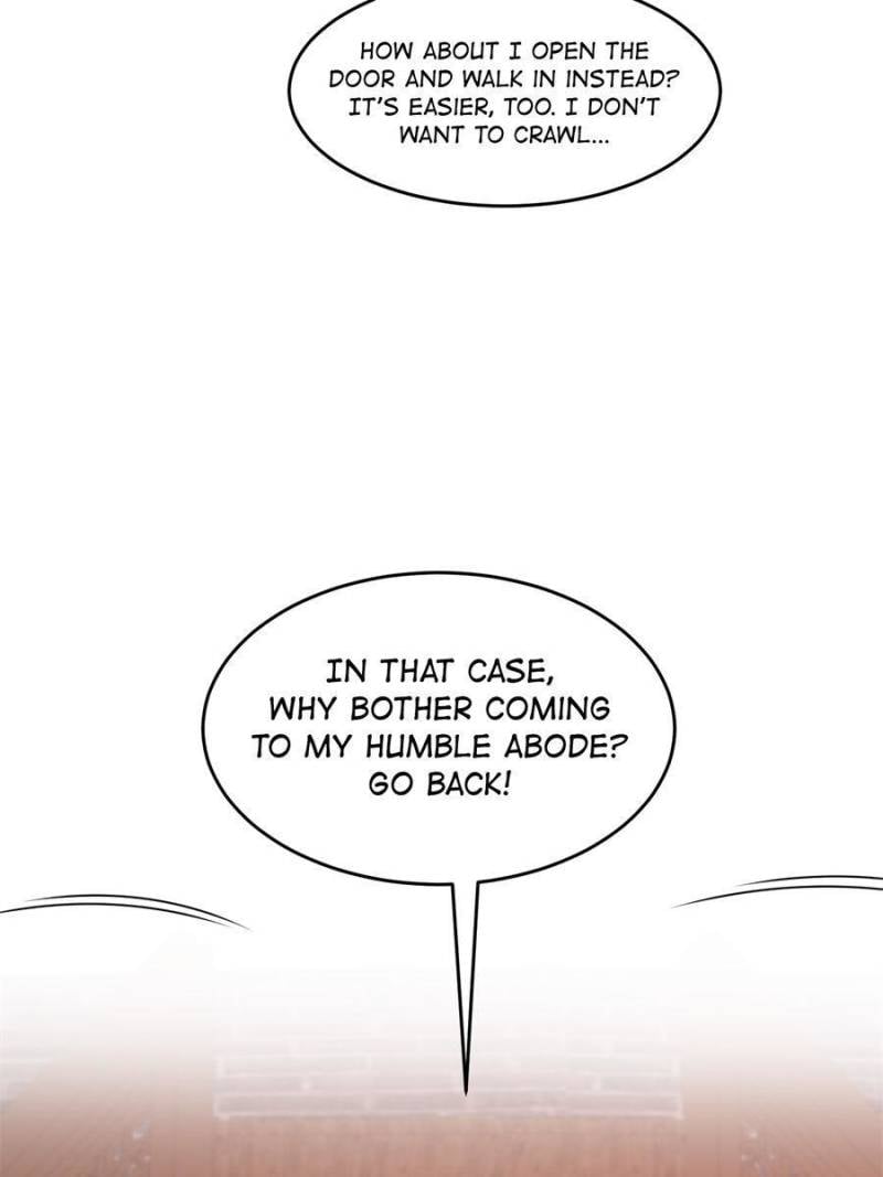 Page 4 of Chapter 338