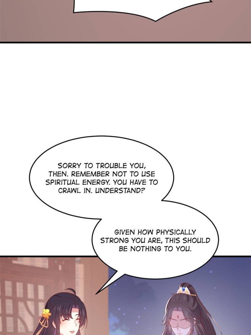 Page 6 of Chapter 338
