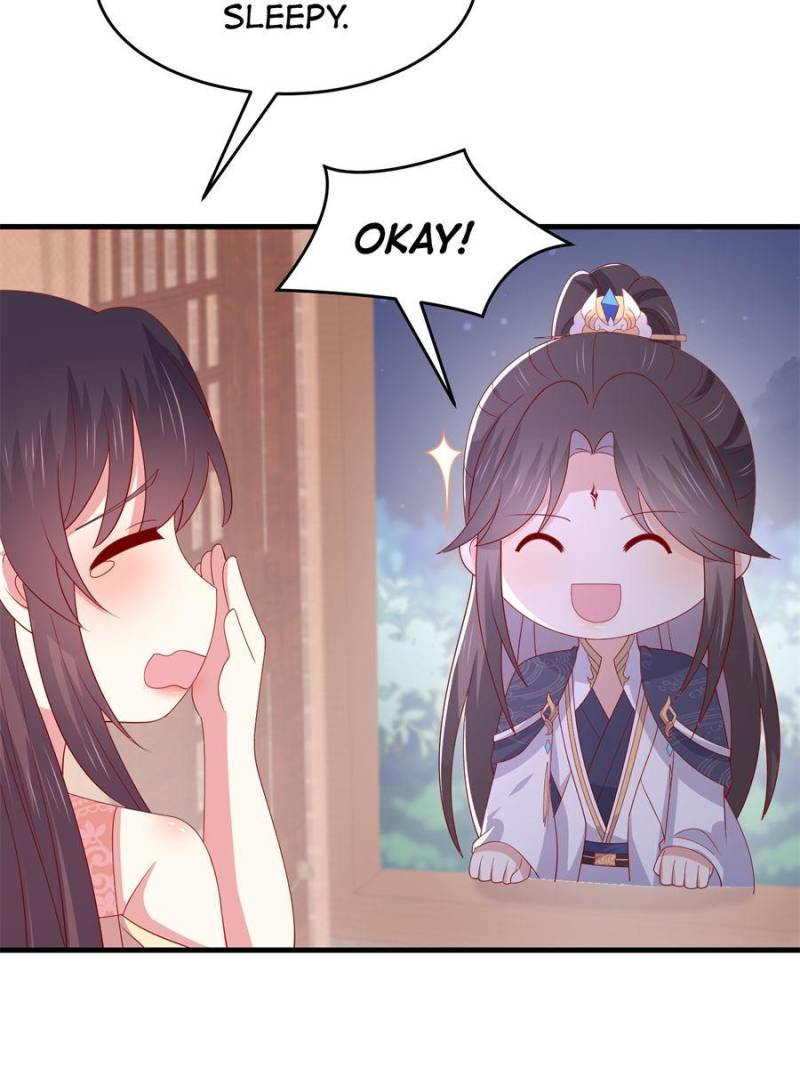 Page 8 of Chapter 338