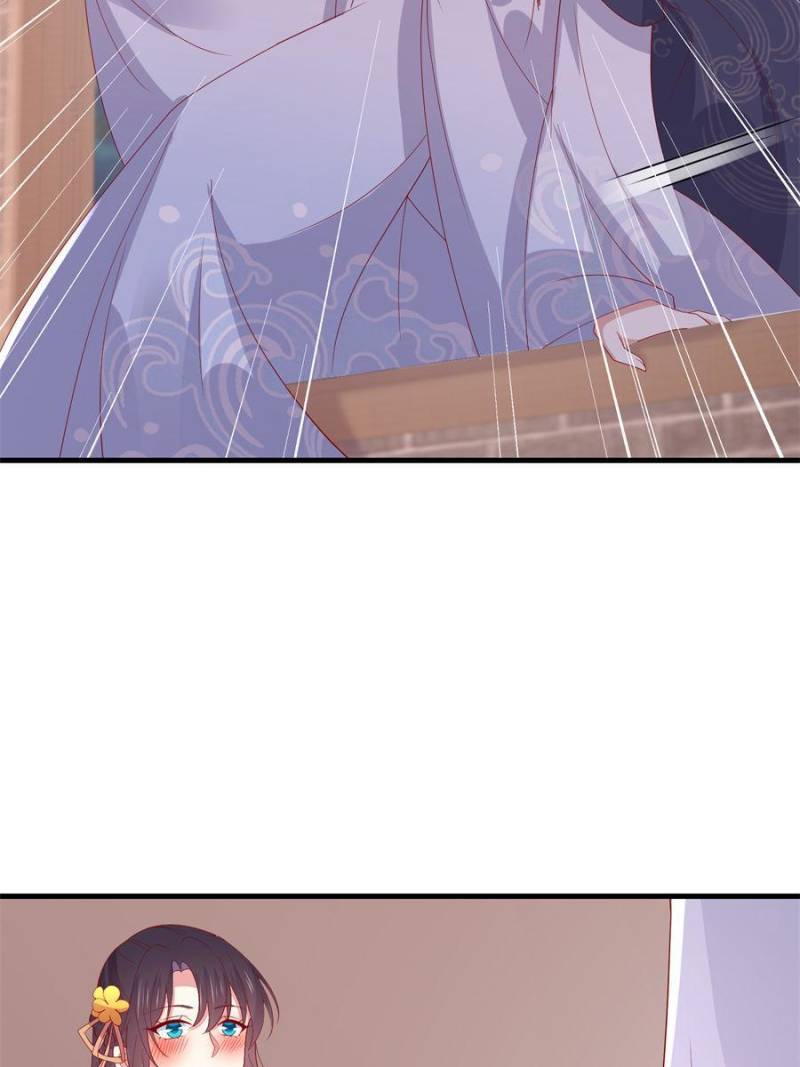 Page 10 of Chapter 338