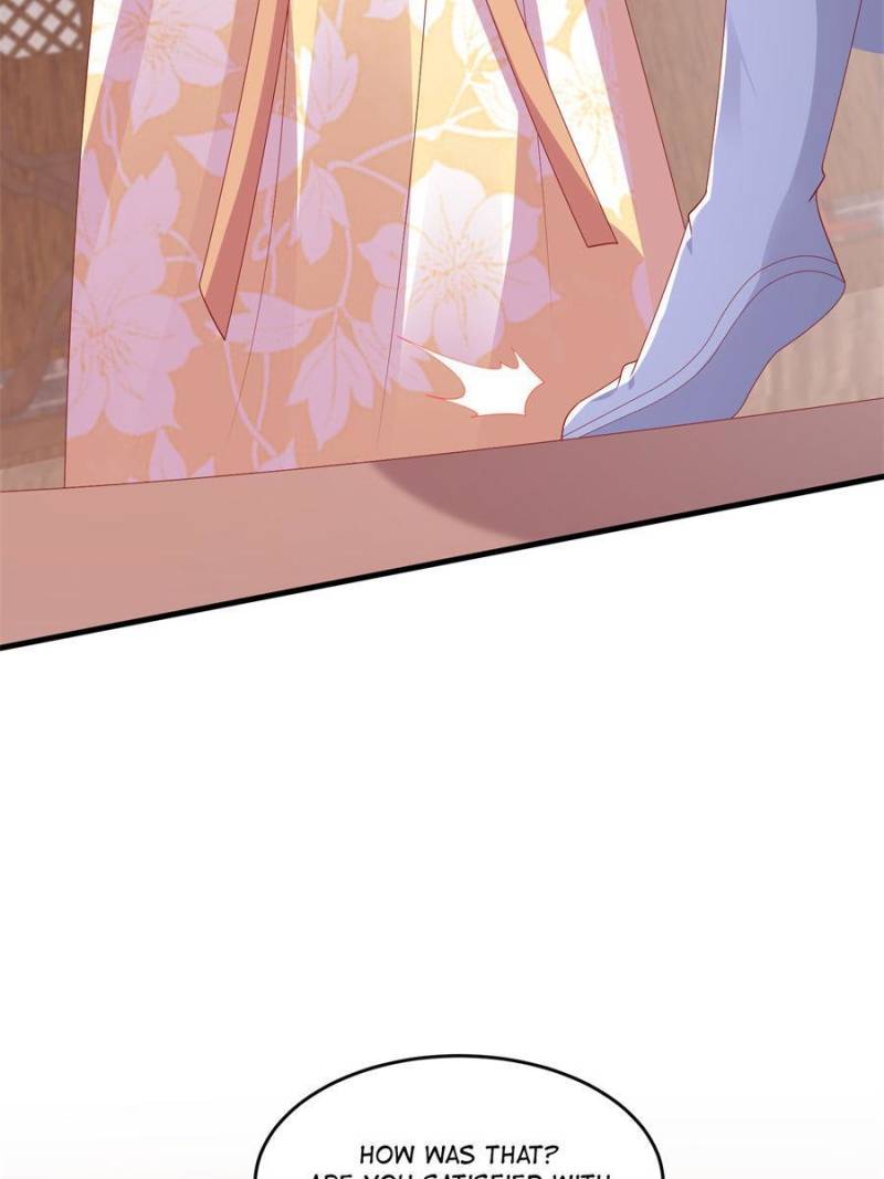 Page 12 of Chapter 338