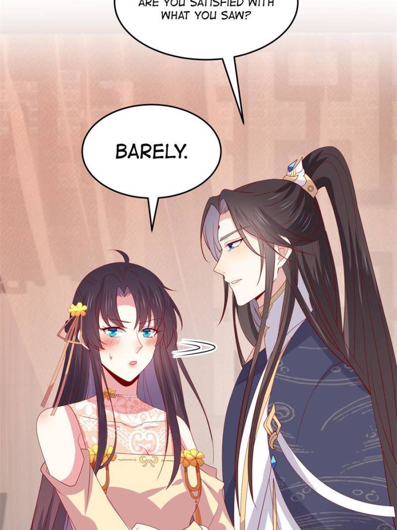 Page 13 of Chapter 338