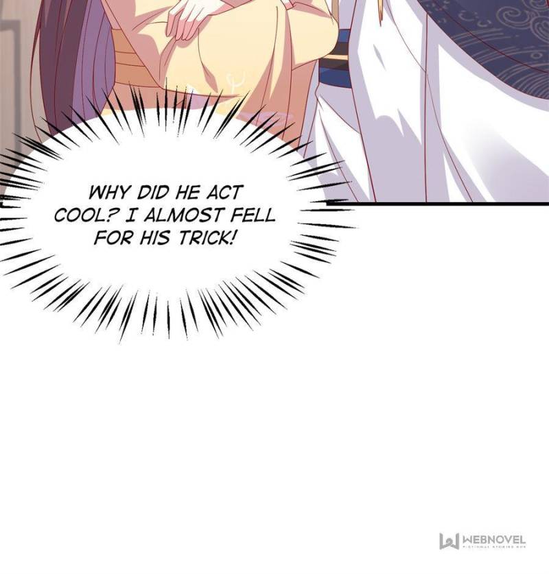 Page 14 of Chapter 338