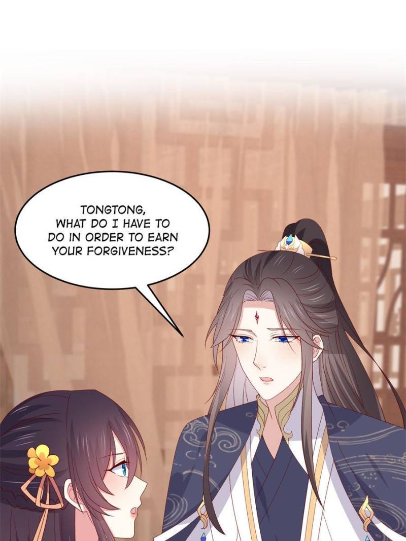 Page 15 of Chapter 338