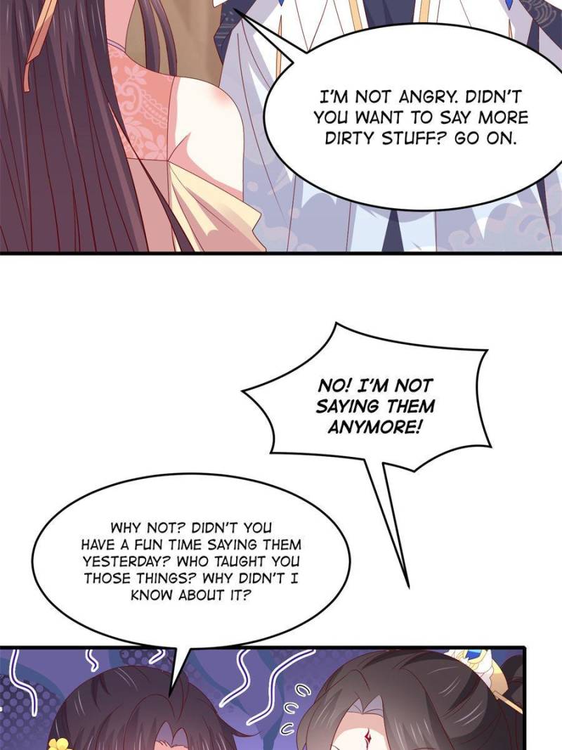 Page 16 of Chapter 338