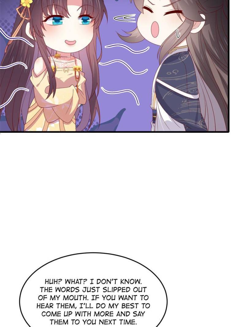 Page 17 of Chapter 338