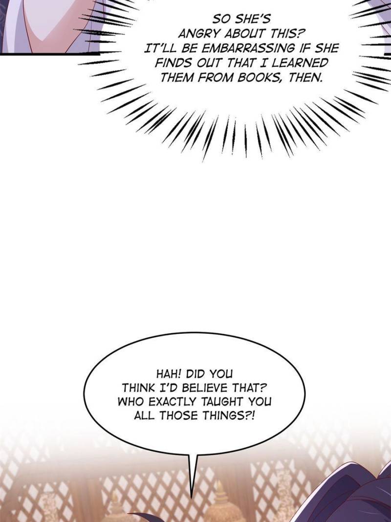 Page 19 of Chapter 338