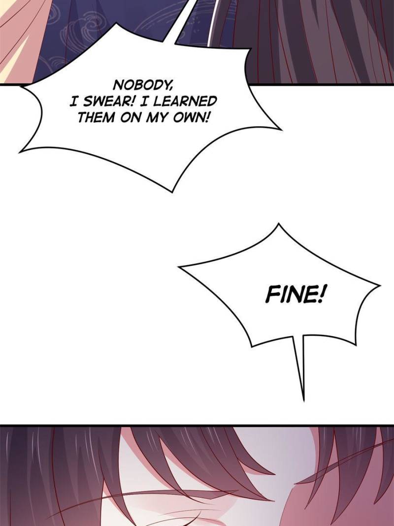Page 21 of Chapter 338