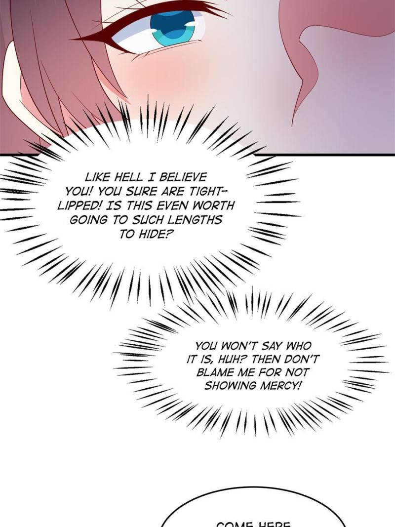 Page 22 of Chapter 338