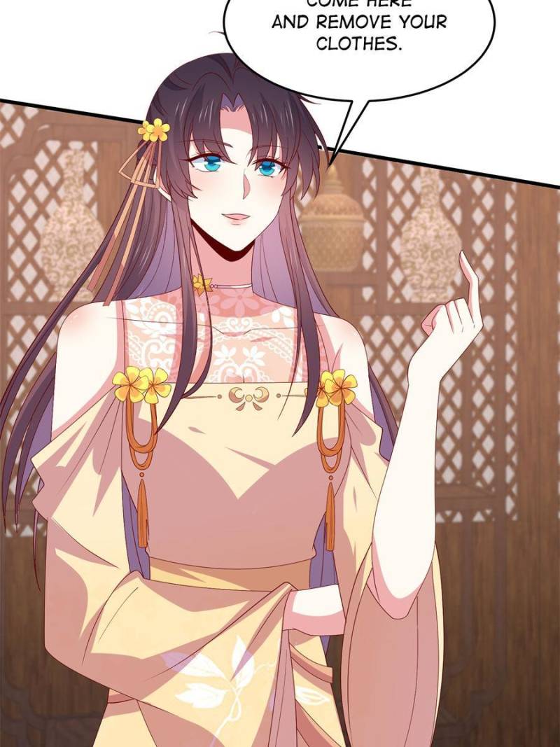 Page 23 of Chapter 338