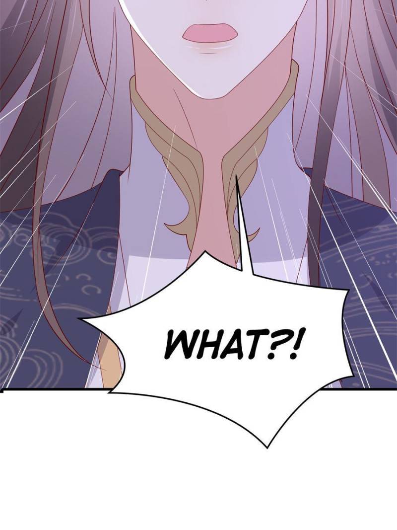 Page 25 of Chapter 338
