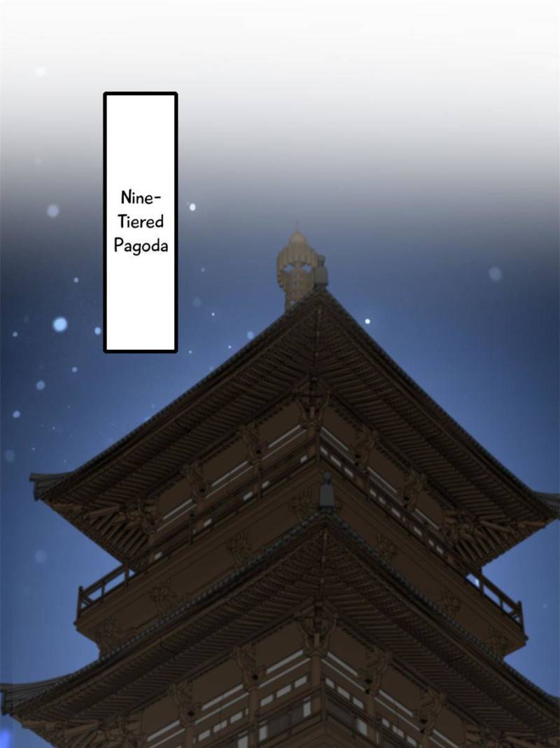 Page 28 of Chapter 338