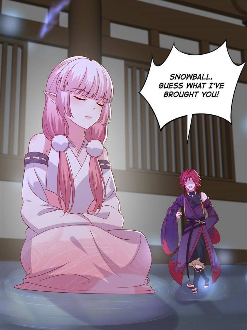 Page 31 of Chapter 338