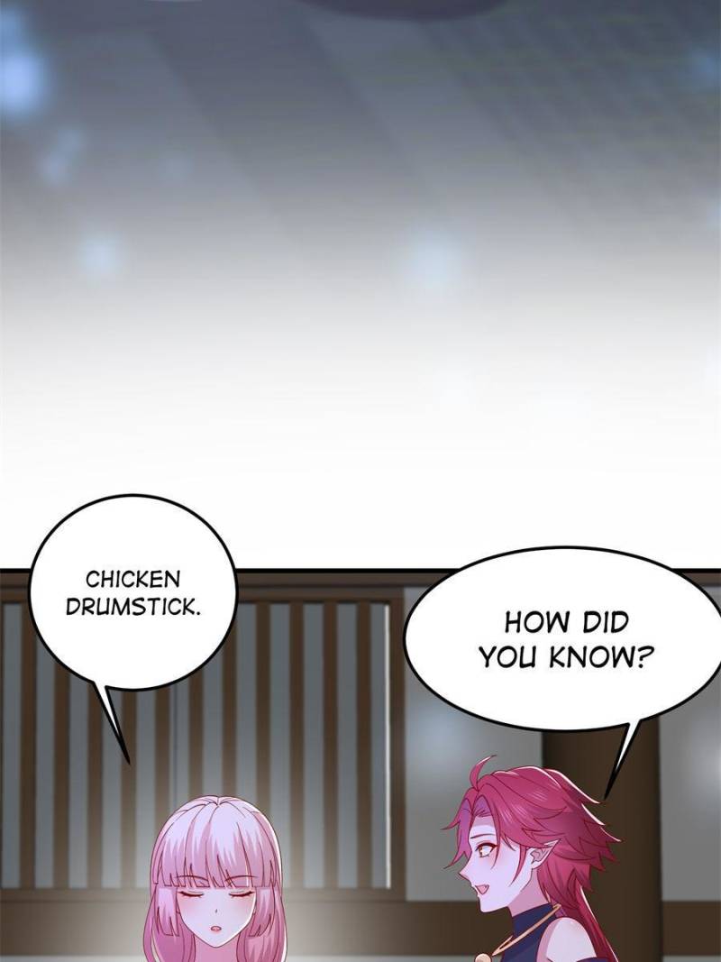 Page 32 of Chapter 338
