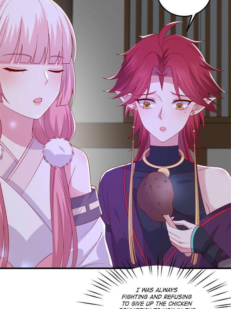 Page 34 of Chapter 338