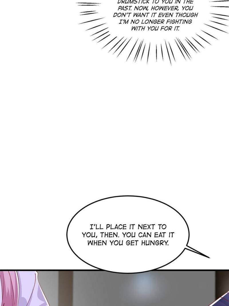Page 35 of Chapter 338