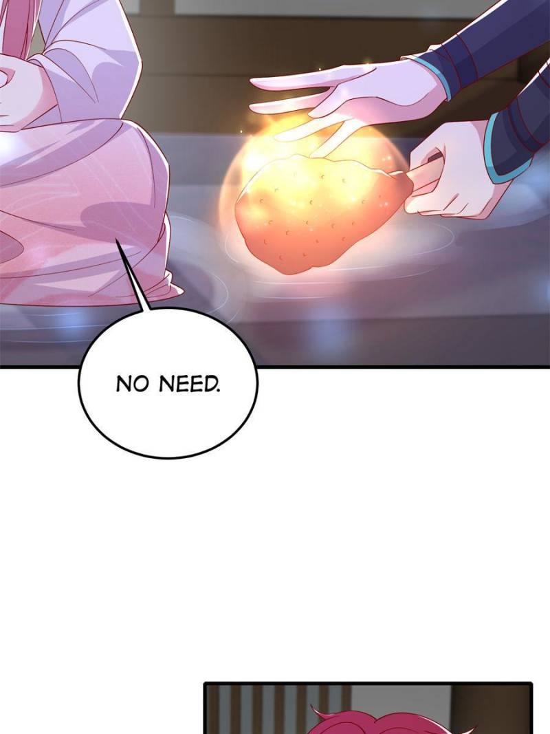 Page 36 of Chapter 338