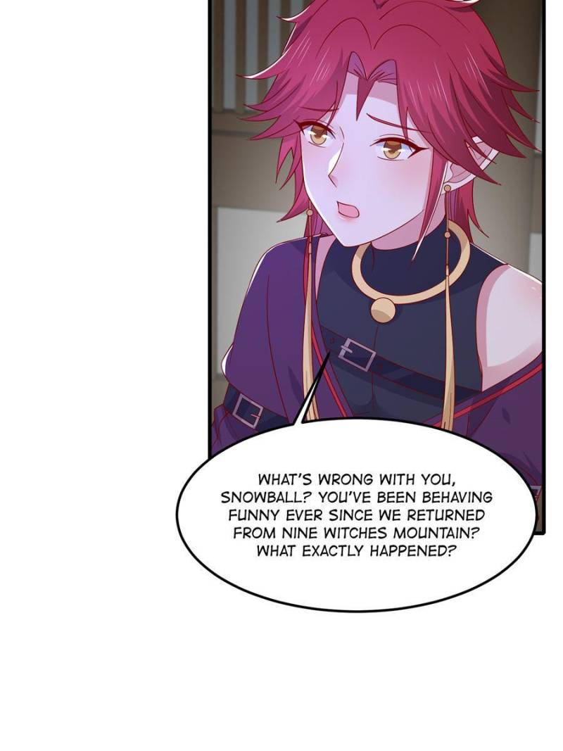 Page 37 of Chapter 338