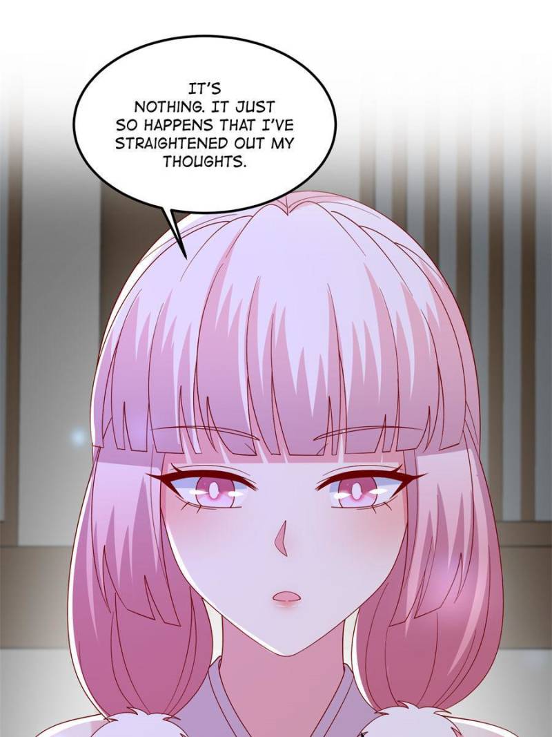 Page 38 of Chapter 338