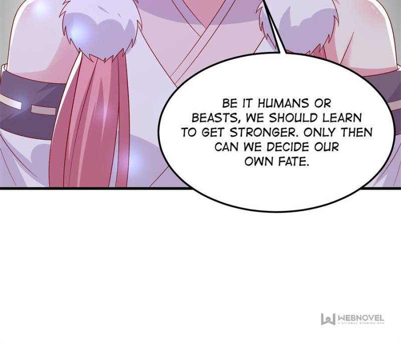 Page 39 of Chapter 338