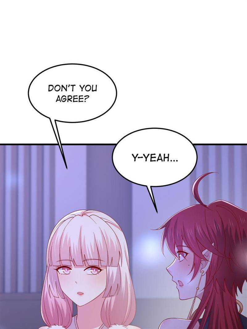 Page 40 of Chapter 338