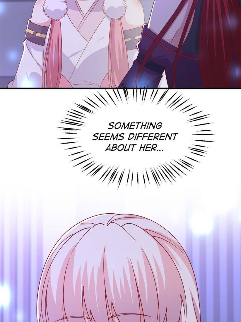 Page 41 of Chapter 338