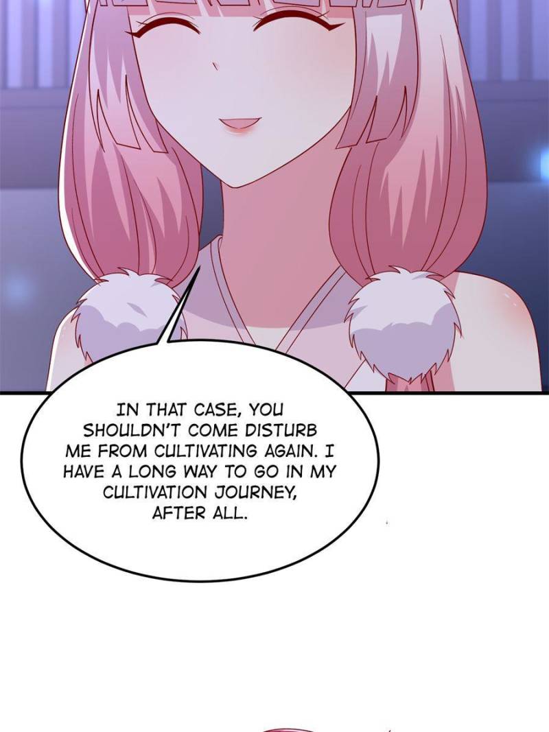 Page 42 of Chapter 338