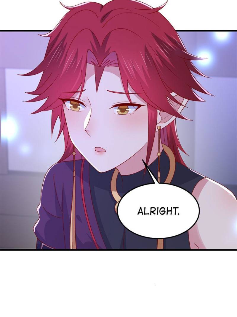 Page 43 of Chapter 338