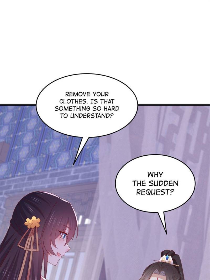 Page 1 of Chapter 339