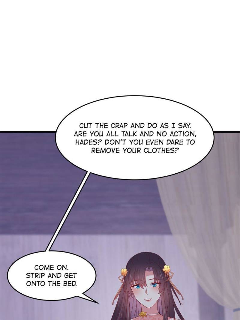 Page 3 of Chapter 339