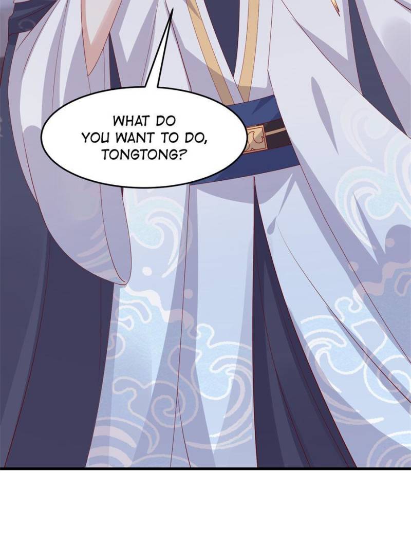 Page 6 of Chapter 339