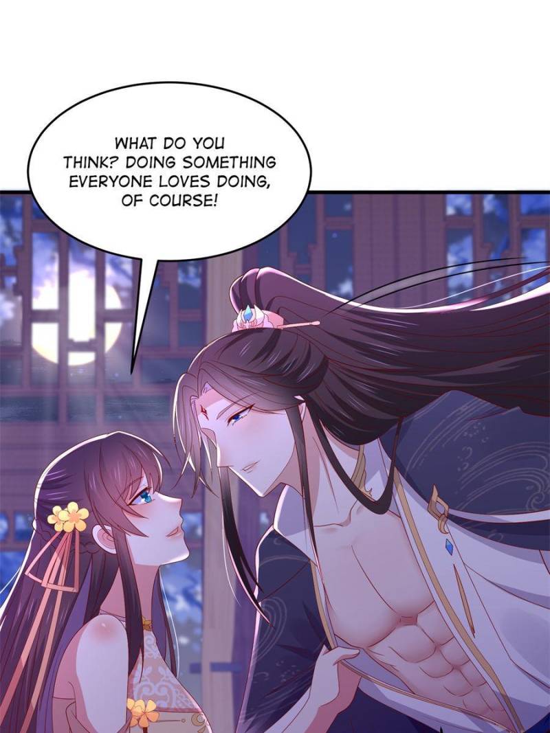 Page 7 of Chapter 339