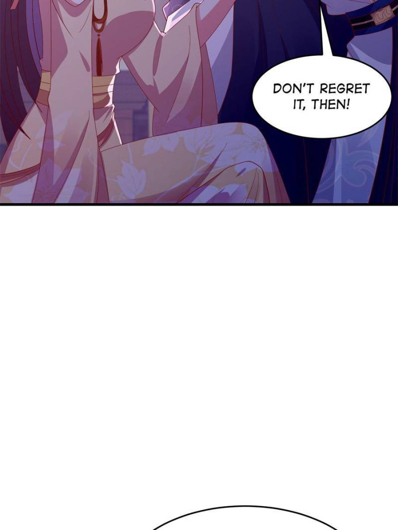 Page 8 of Chapter 339