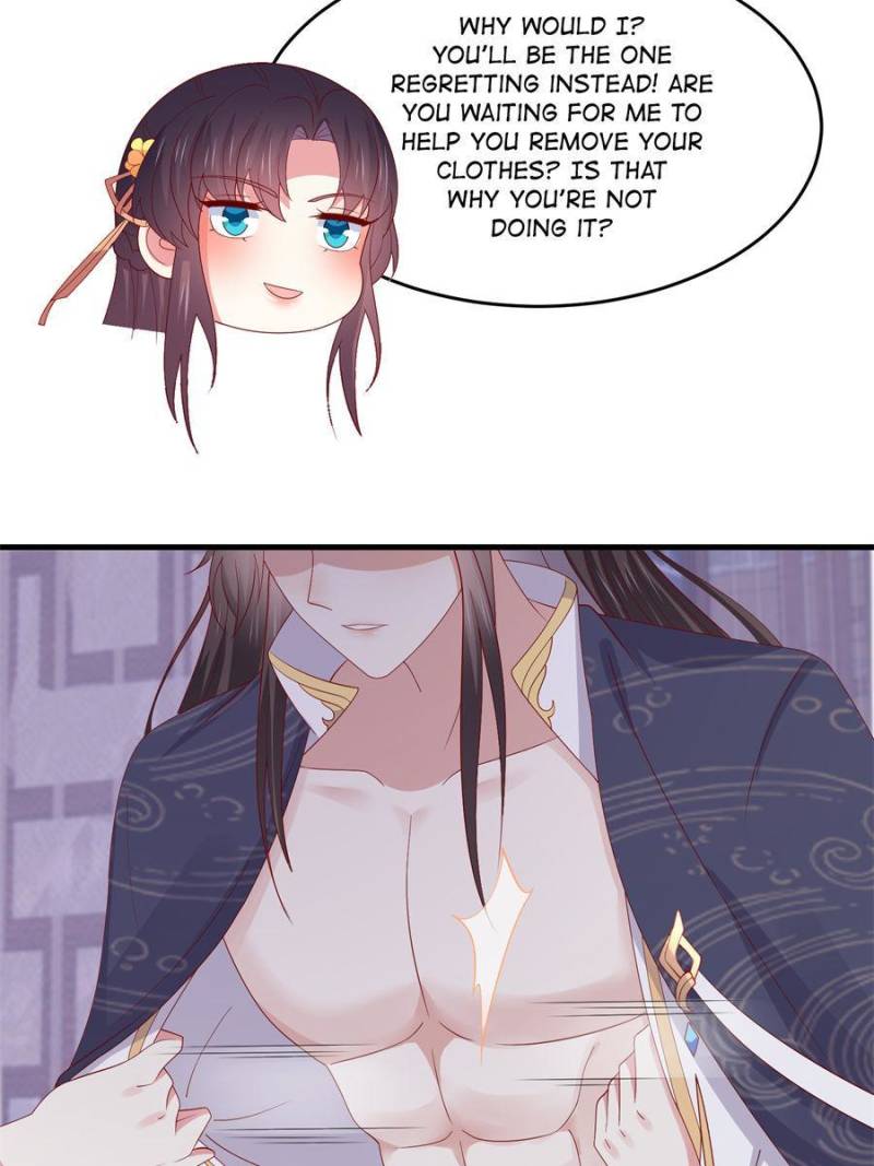 Page 9 of Chapter 339
