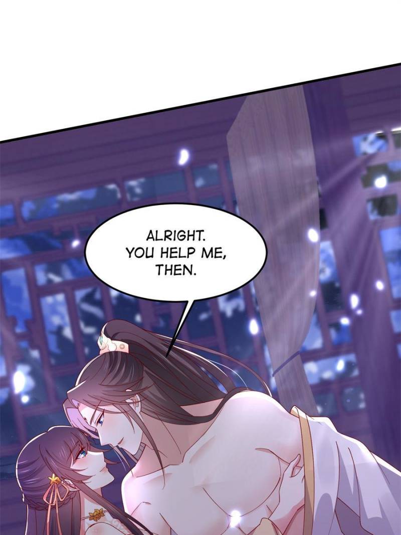Page 11 of Chapter 339