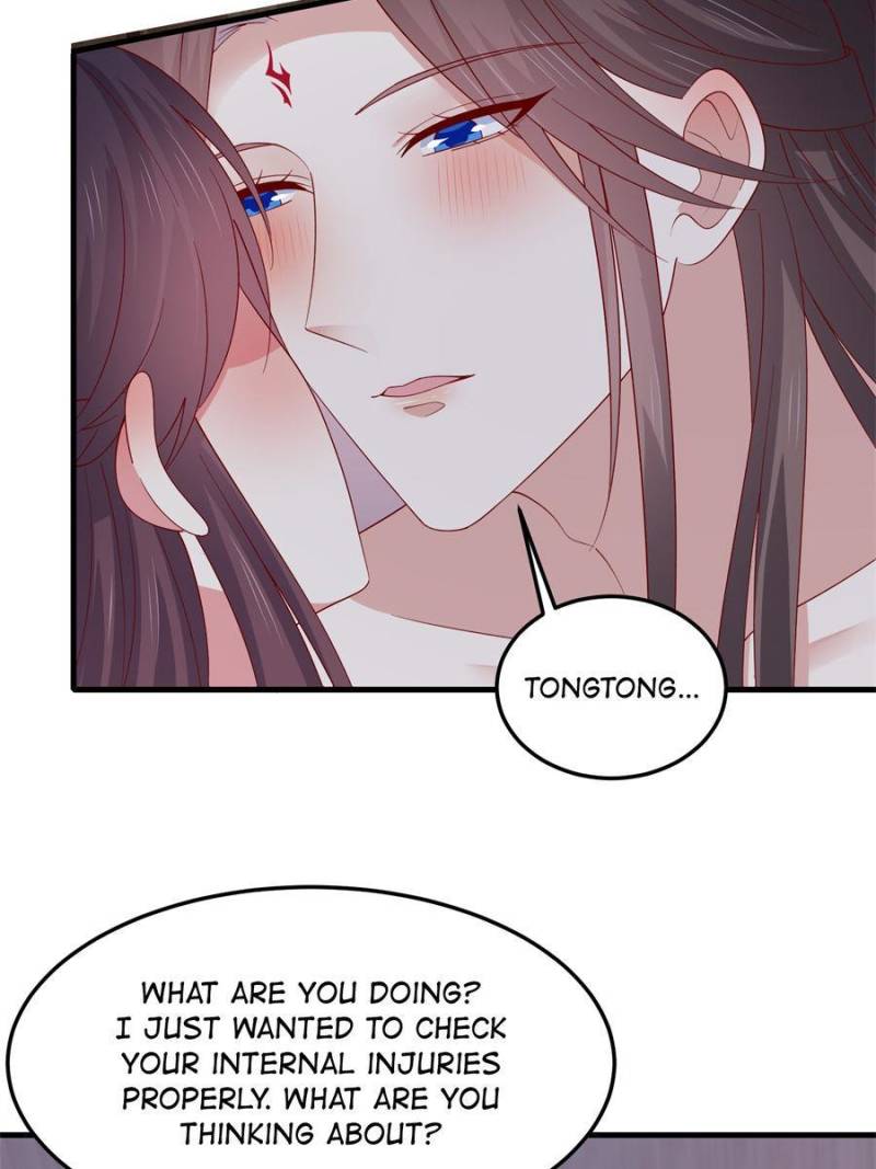 Page 13 of Chapter 339