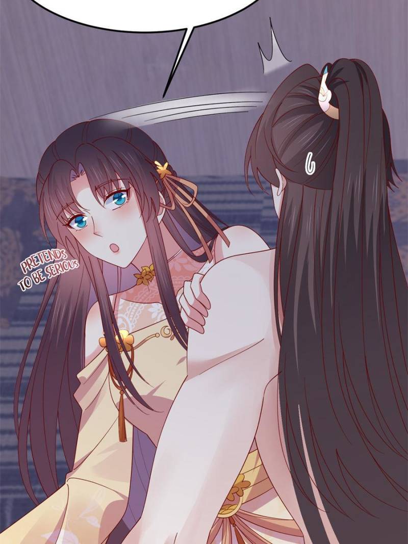 Page 14 of Chapter 339