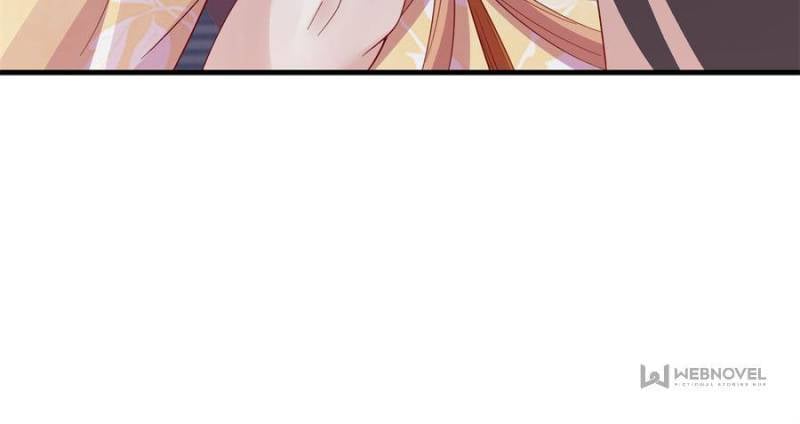 Page 15 of Chapter 339