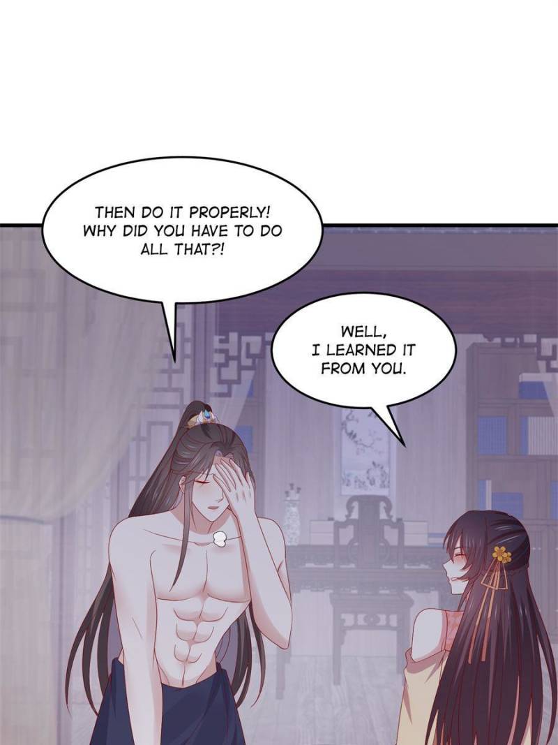 Page 16 of Chapter 339
