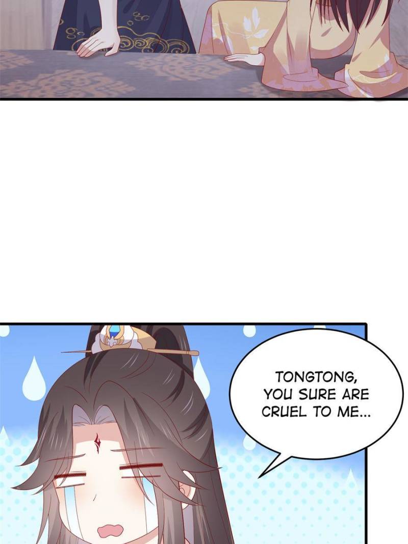 Page 17 of Chapter 339
