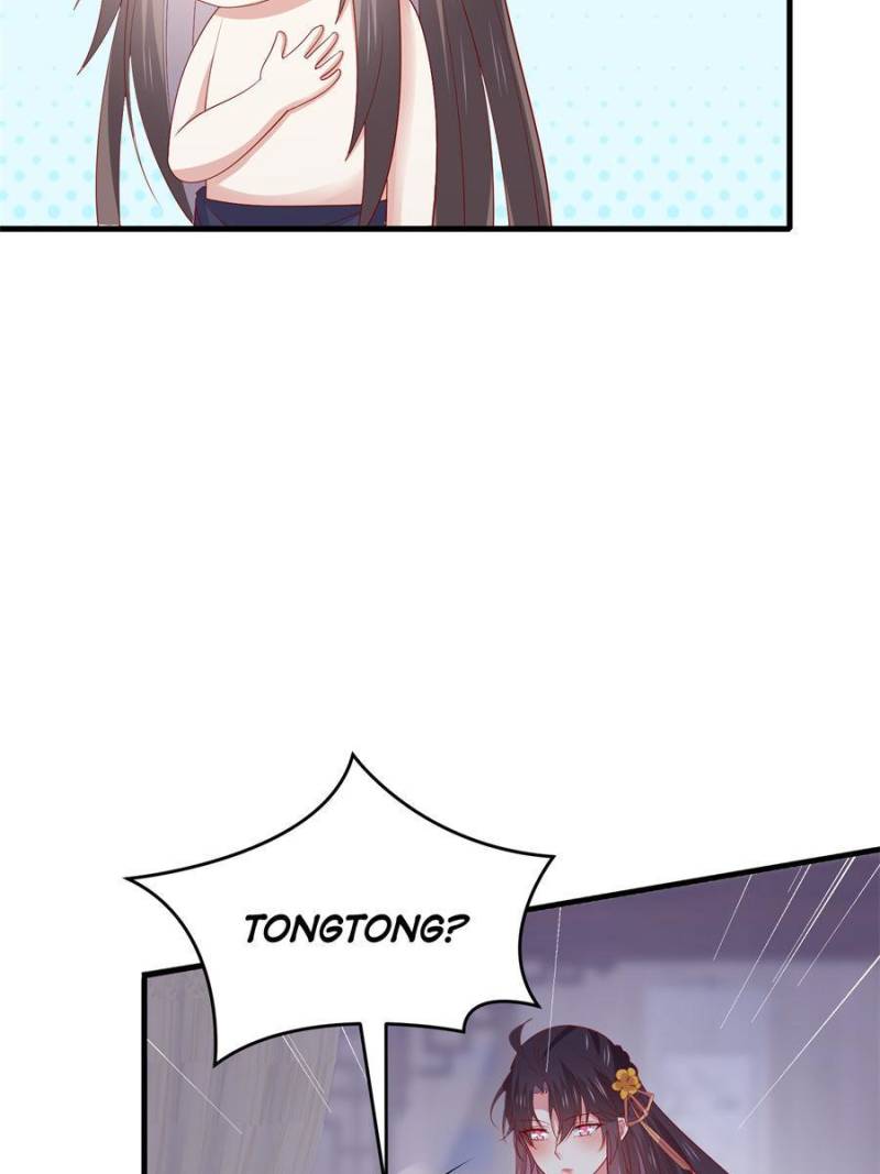 Page 18 of Chapter 339
