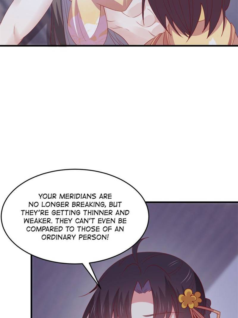 Page 21 of Chapter 339