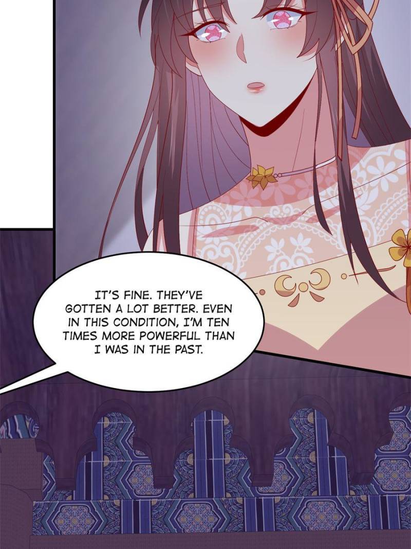 Page 22 of Chapter 339