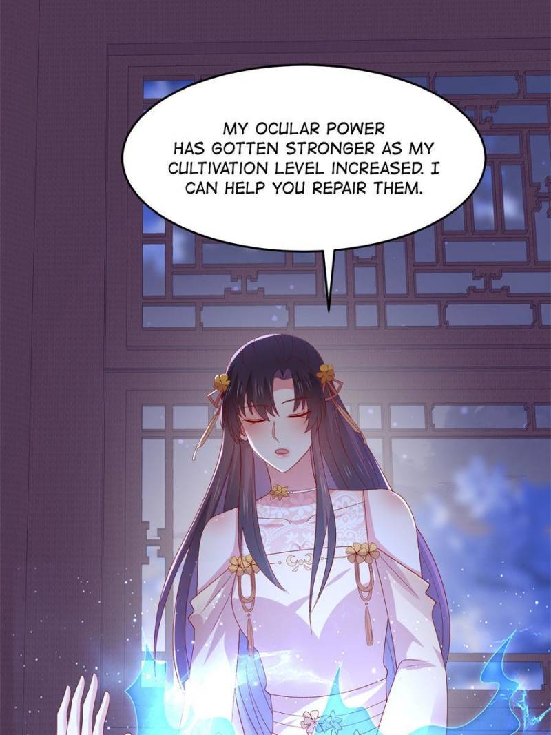 Page 23 of Chapter 339