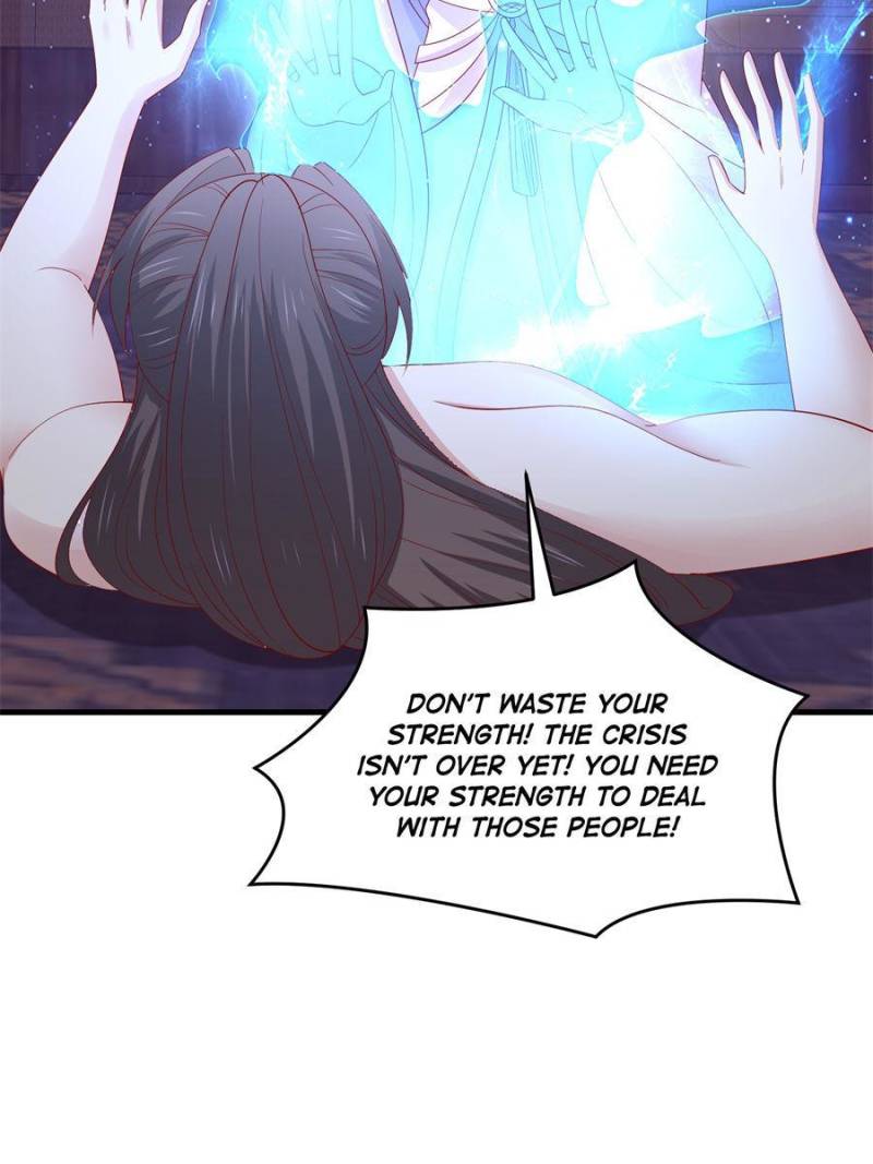 Page 24 of Chapter 339