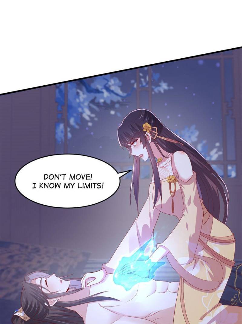 Page 25 of Chapter 339