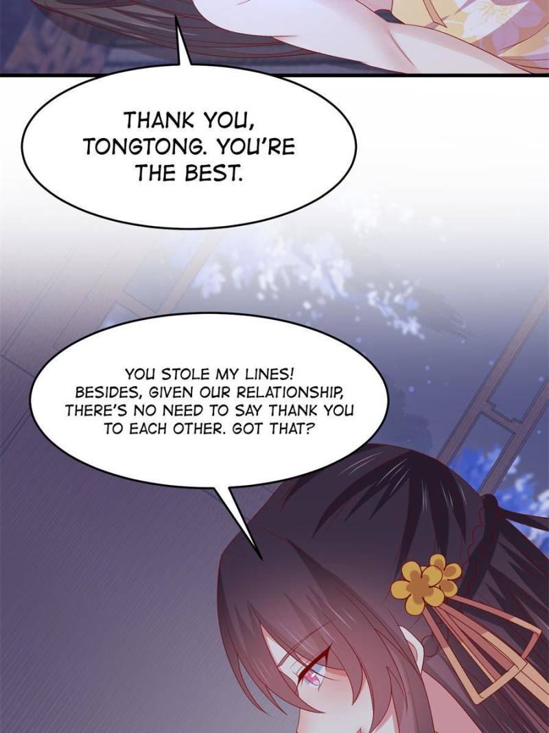 Page 26 of Chapter 339