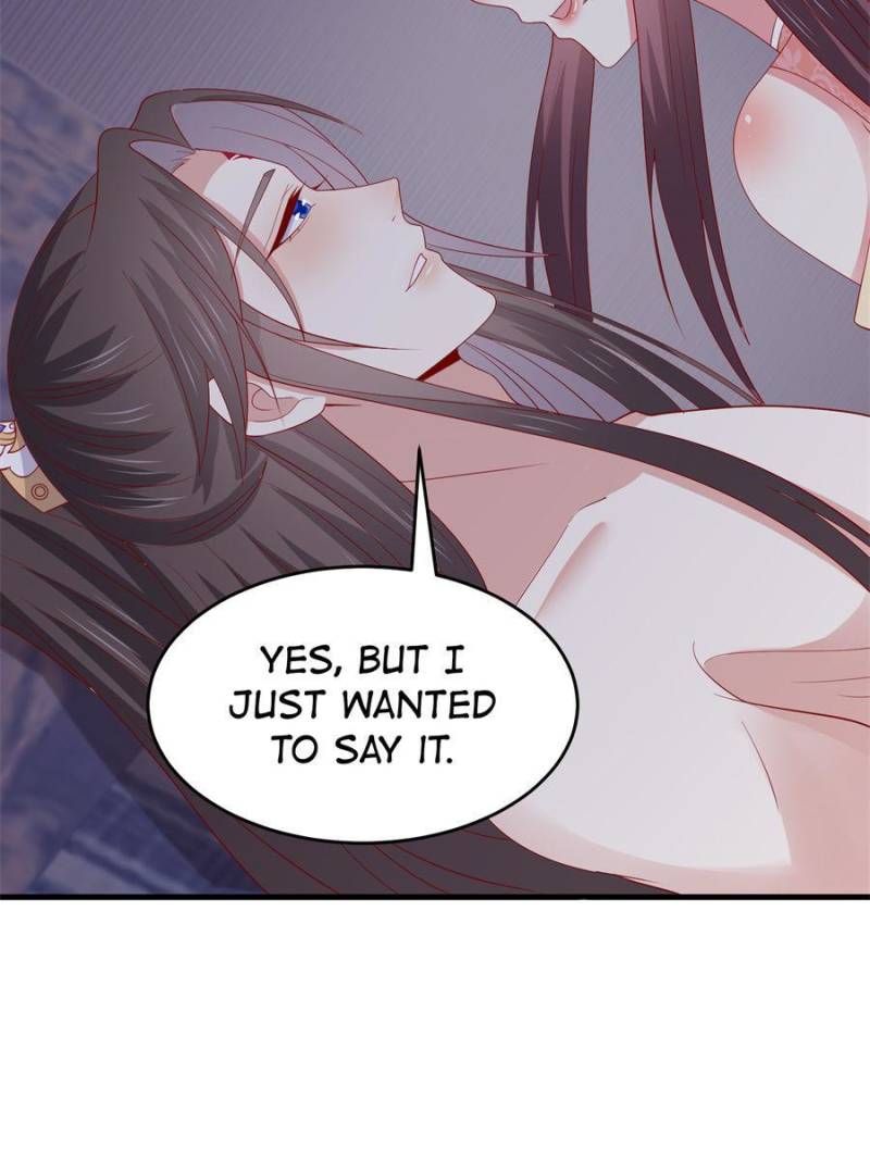 Page 27 of Chapter 339