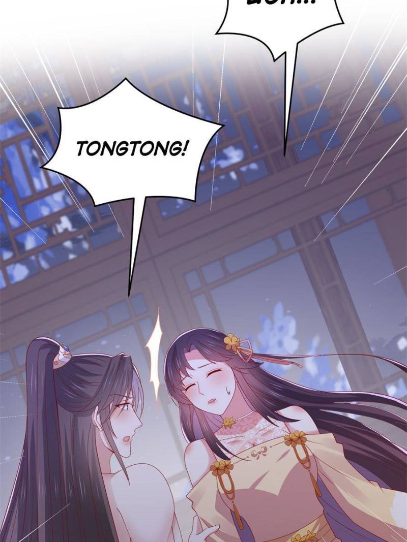 Page 29 of Chapter 339