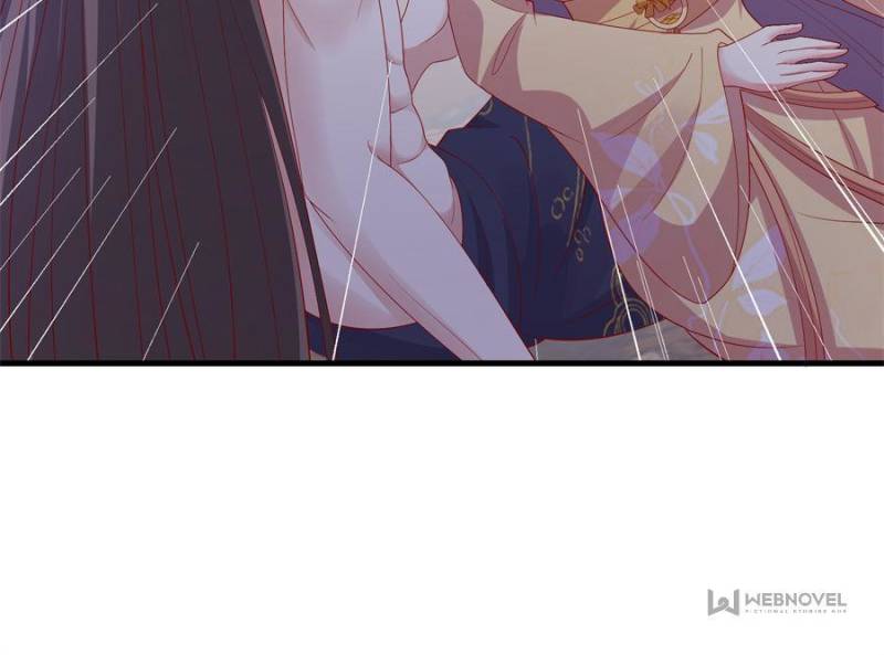 Page 30 of Chapter 339